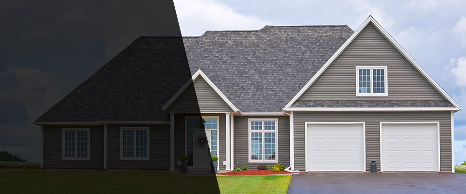 Sebastian Roofing Contractors