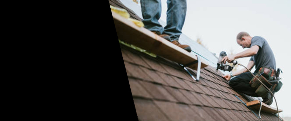 Sebastian Roofing Contractors
